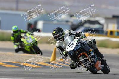 media/Mar-12-2023-SoCal Trackdays (Sun) [[d4c8249724]]/Turn 2 (1130am)/